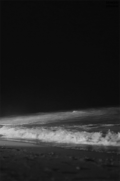 Archillect ID 16729