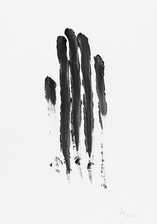 Archillect ID 16743