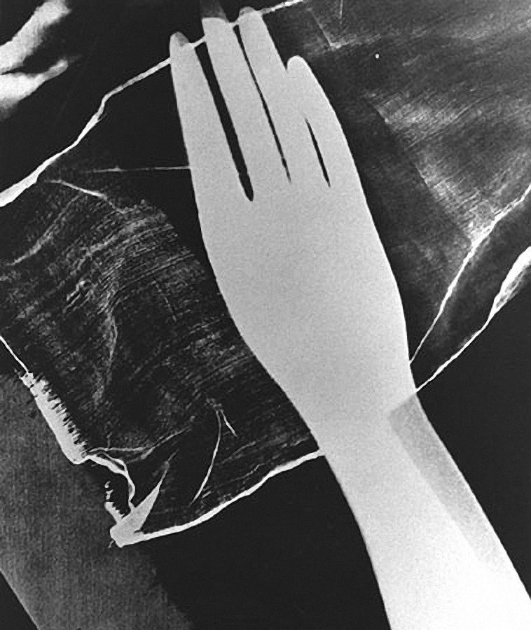 Archillect ID 16749