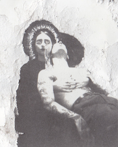 Archillect ID 16759