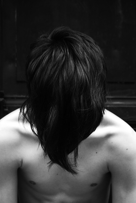 Archillect ID 16766