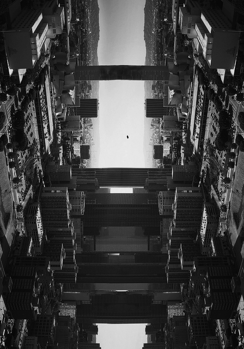 Archillect ID 16788