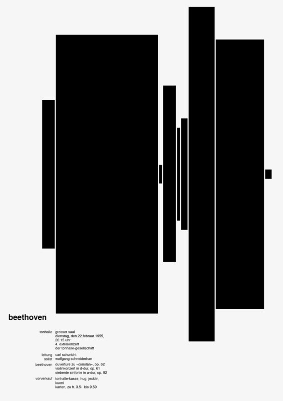 Archillect ID 16789