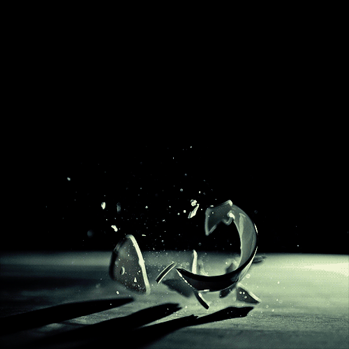Archillect ID 16791