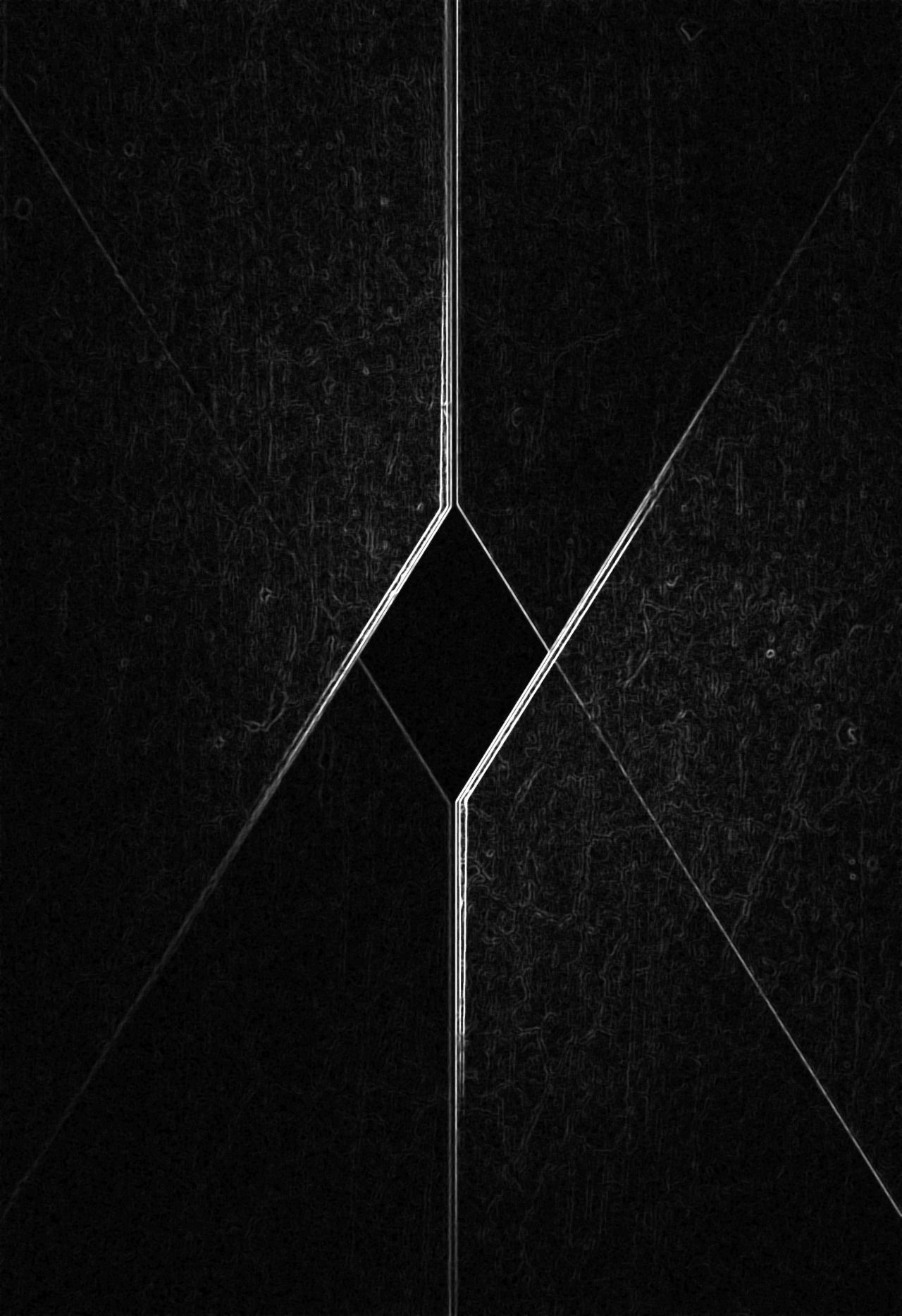 Archillect ID 16795