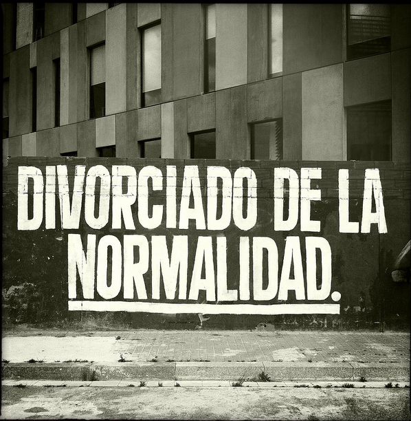 Archillect ID 16799