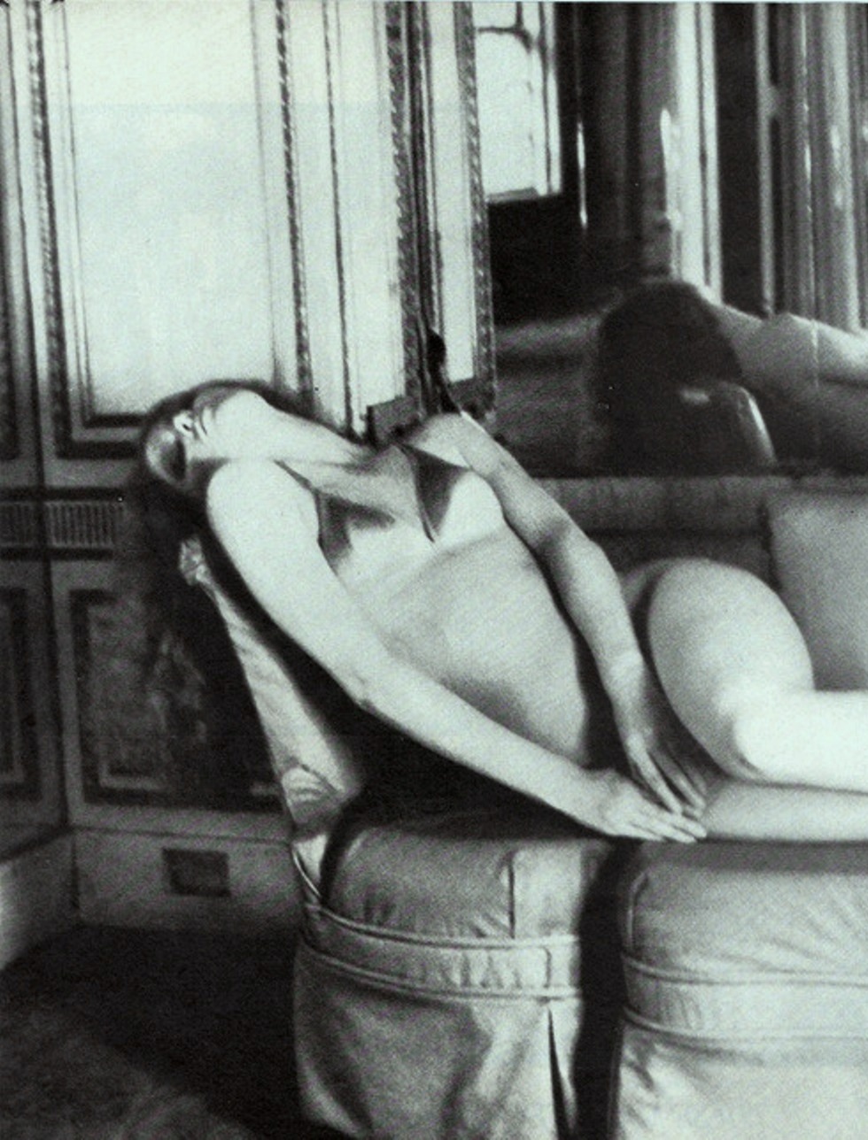 Archillect ID 16804