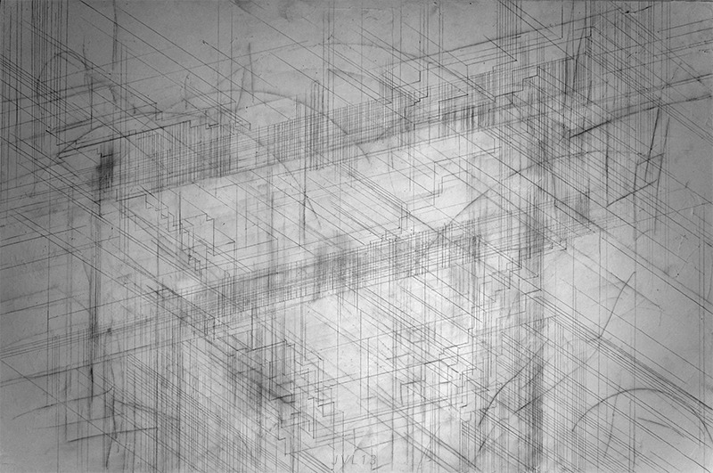 Archillect ID 16805