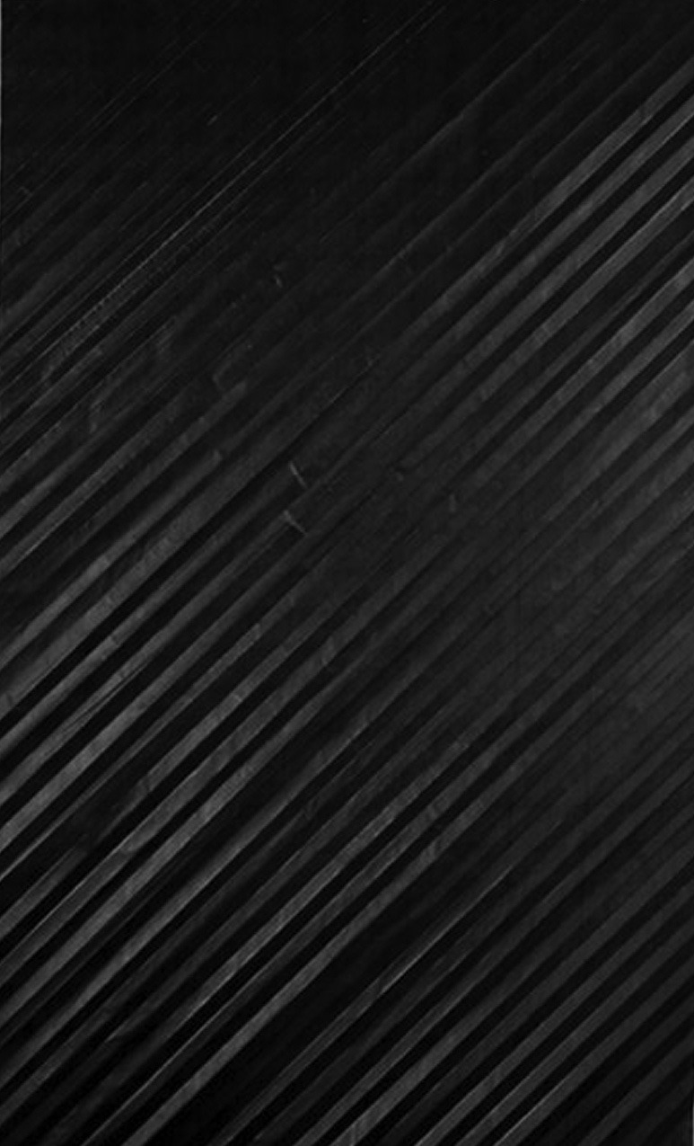 Archillect ID 16812