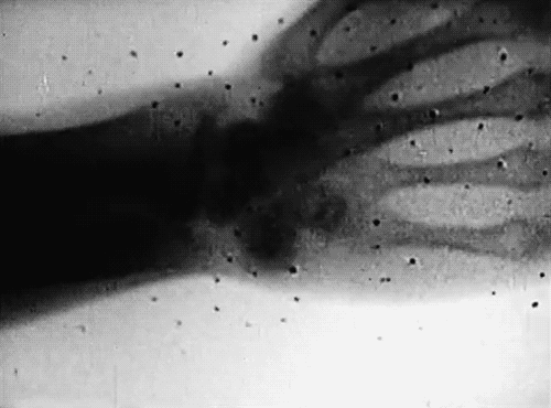 Archillect ID 16813