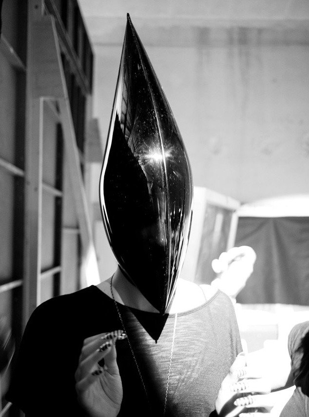 Archillect ID 16823