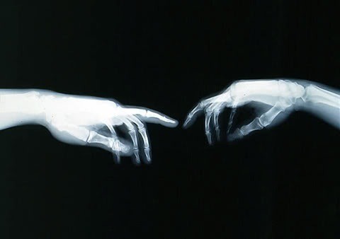 Archillect ID 16824