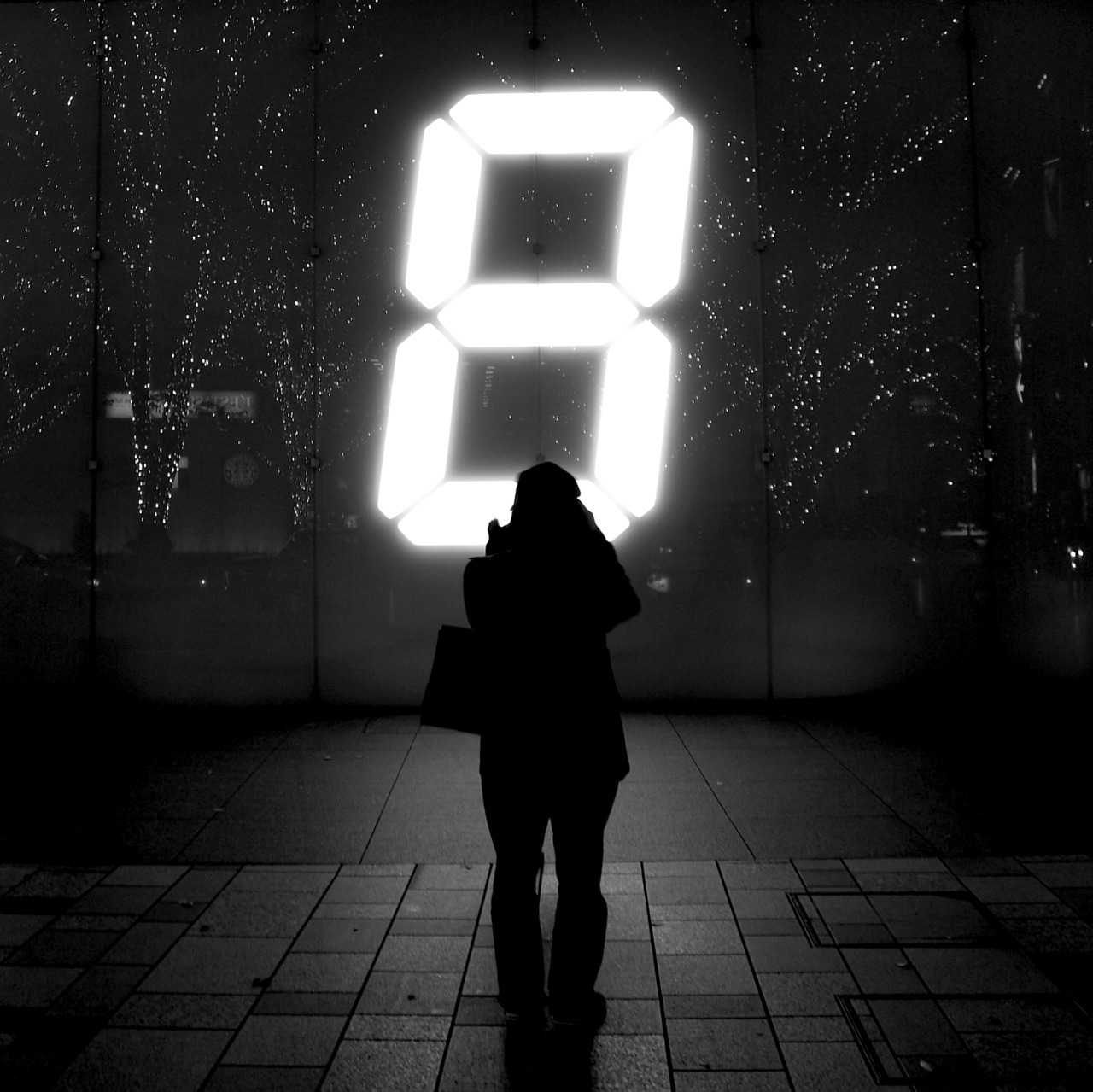 Archillect ID 16825