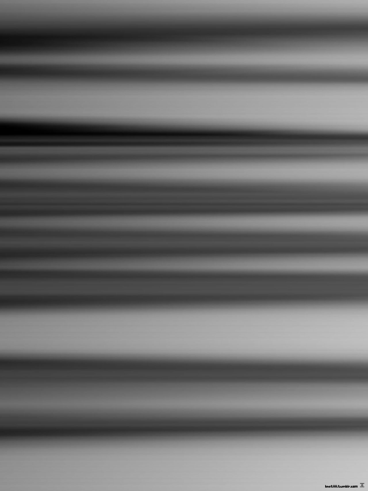 Archillect ID 16830