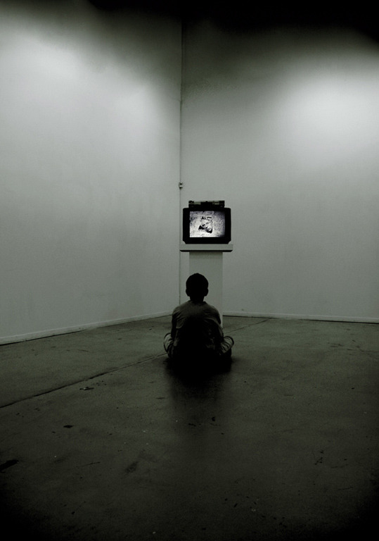 Archillect ID 16832