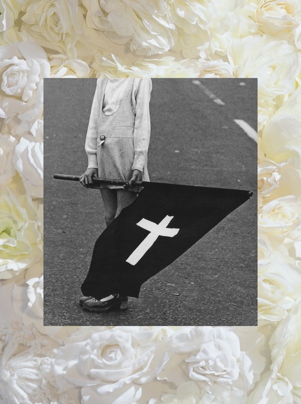Archillect ID 16836