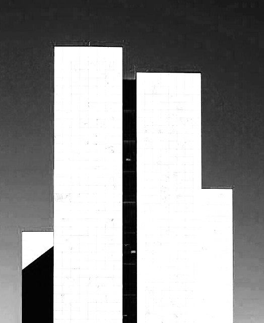 Archillect ID 16838