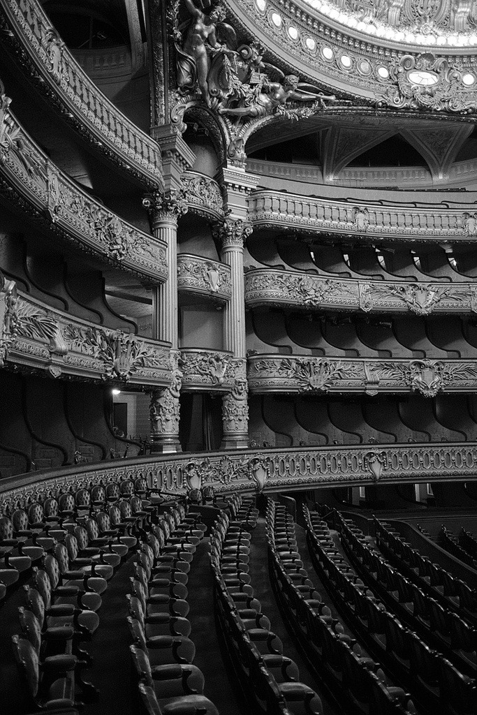 Archillect ID 16842