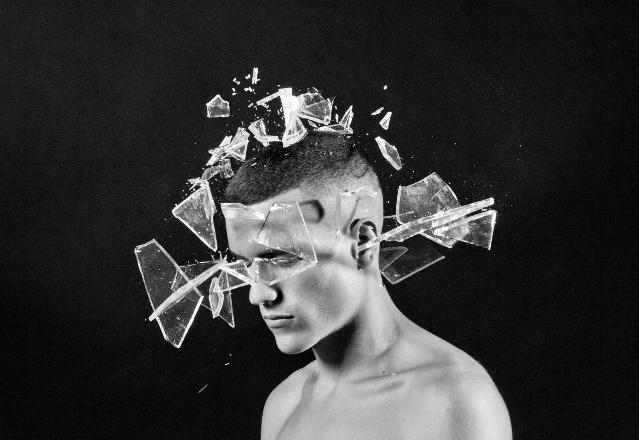 Archillect ID 16846