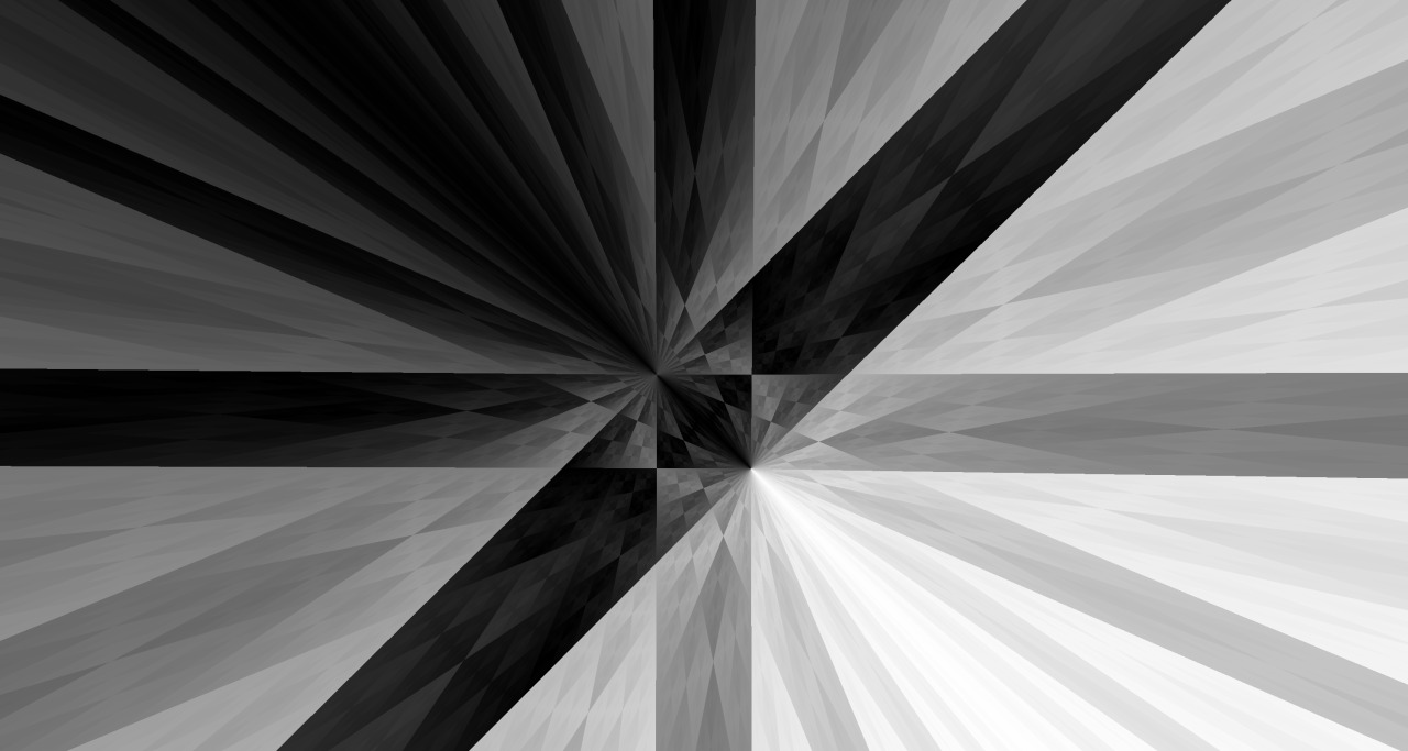 Archillect ID 16852