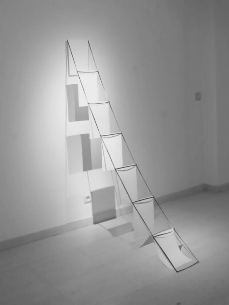 Archillect ID 16854