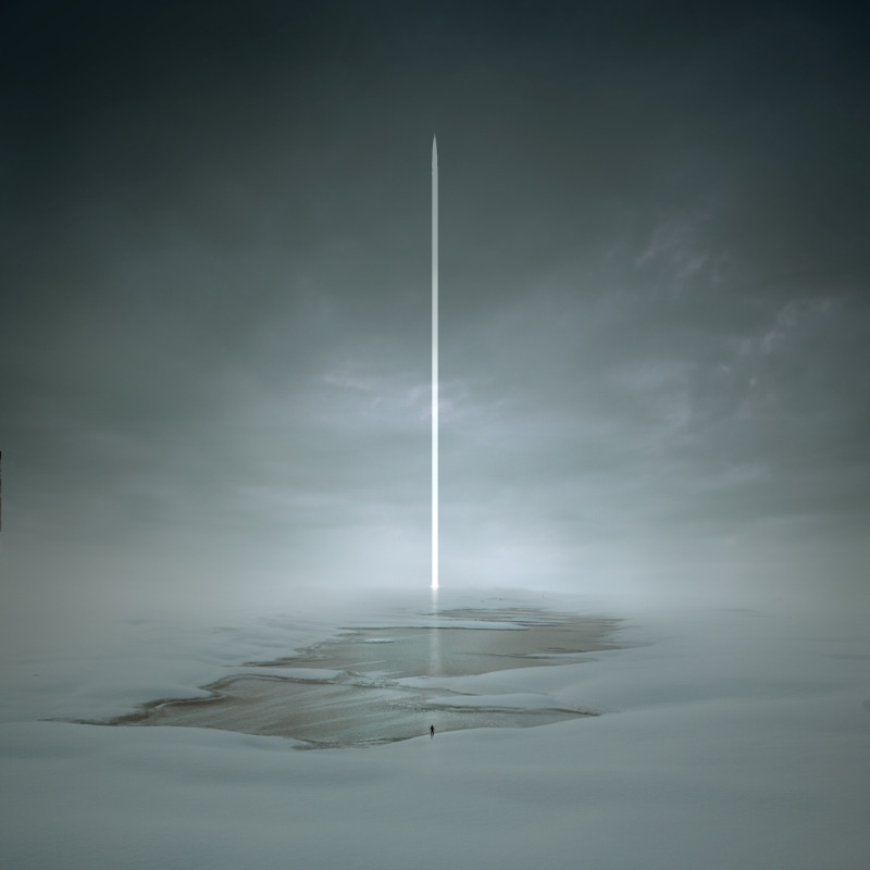 Archillect ID 16858