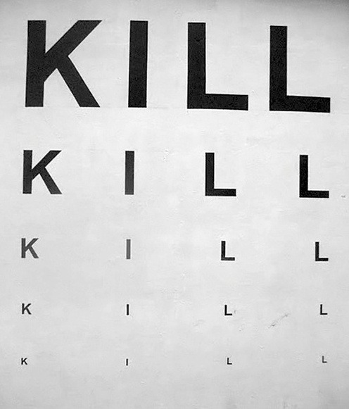 Archillect ID 16862
