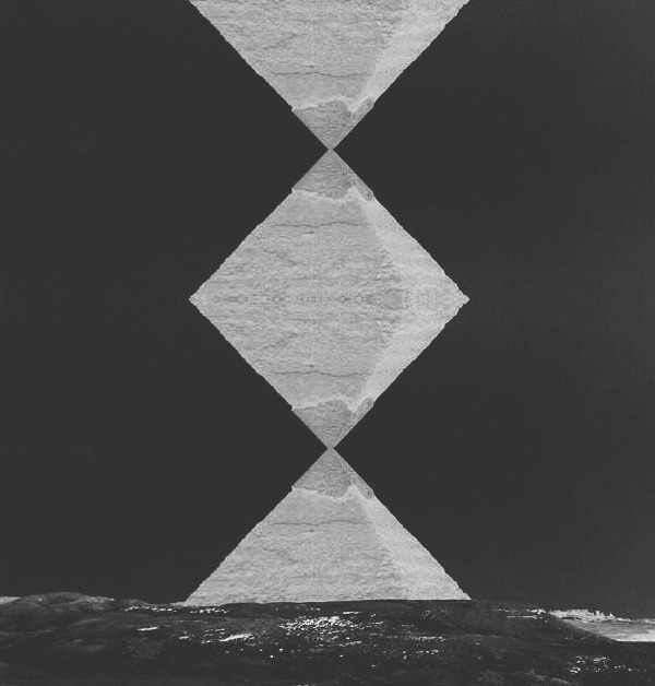 Archillect ID 16867