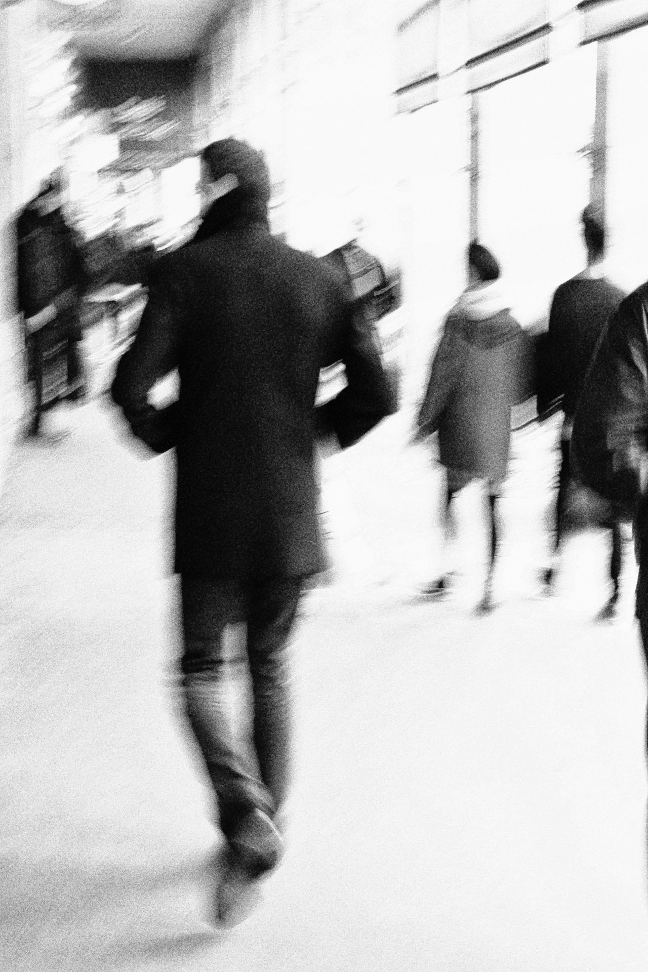 Archillect ID 16869