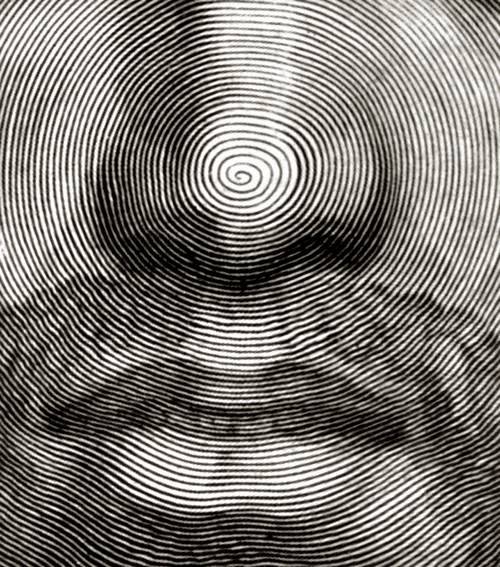 Archillect ID 16871