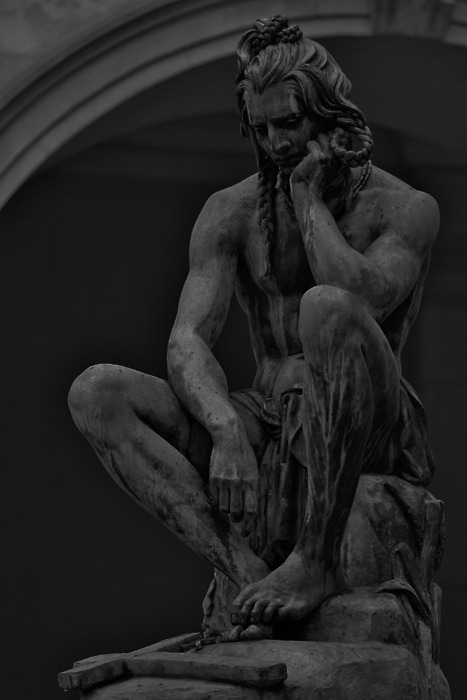 Archillect ID 16877