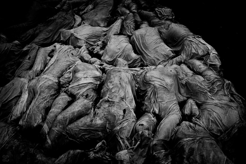 Archillect ID 16881