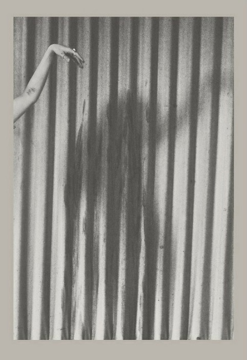 Archillect ID 16884