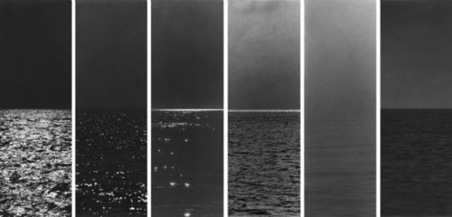 Archillect ID 16892