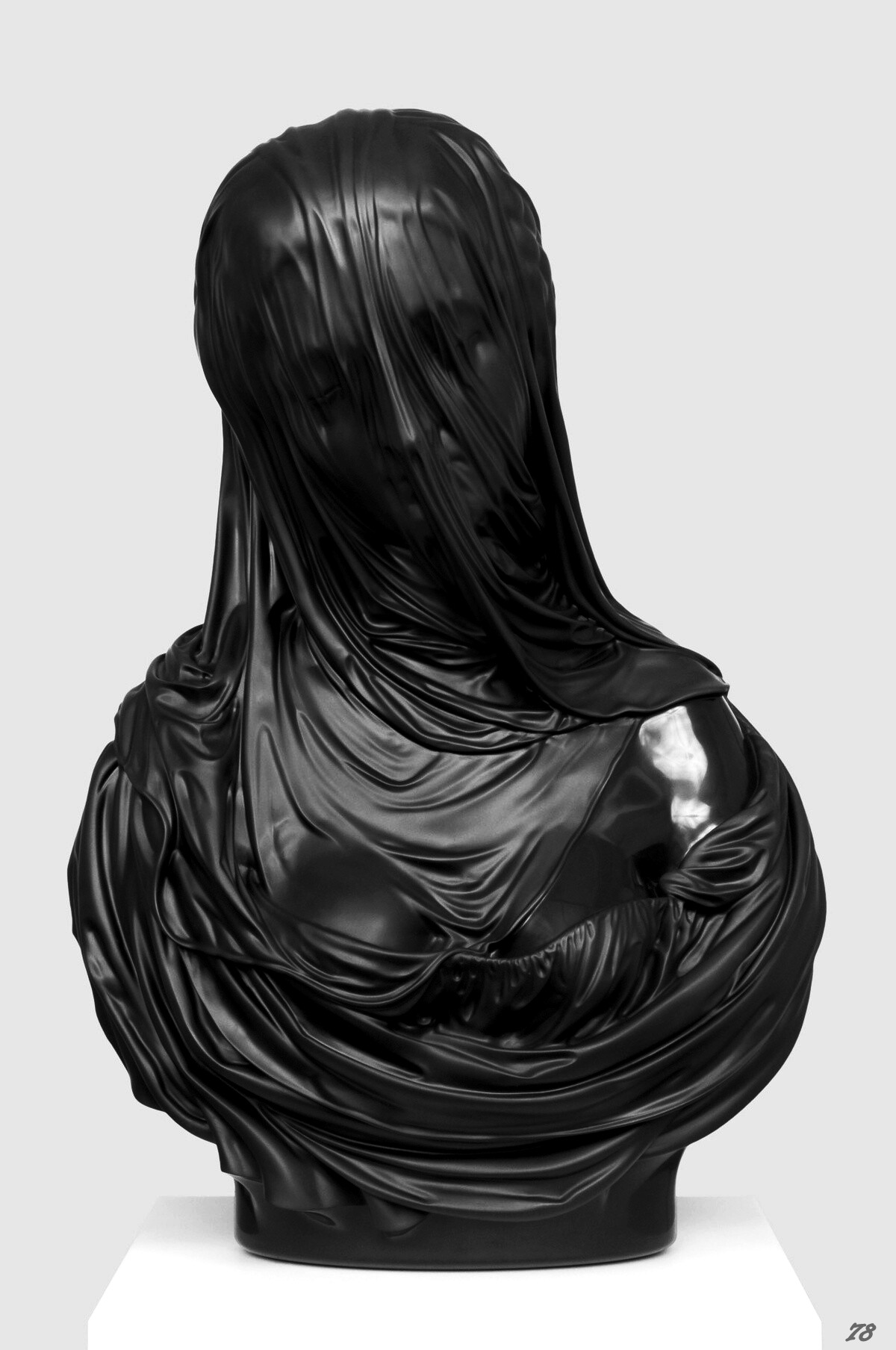 Archillect ID 16895