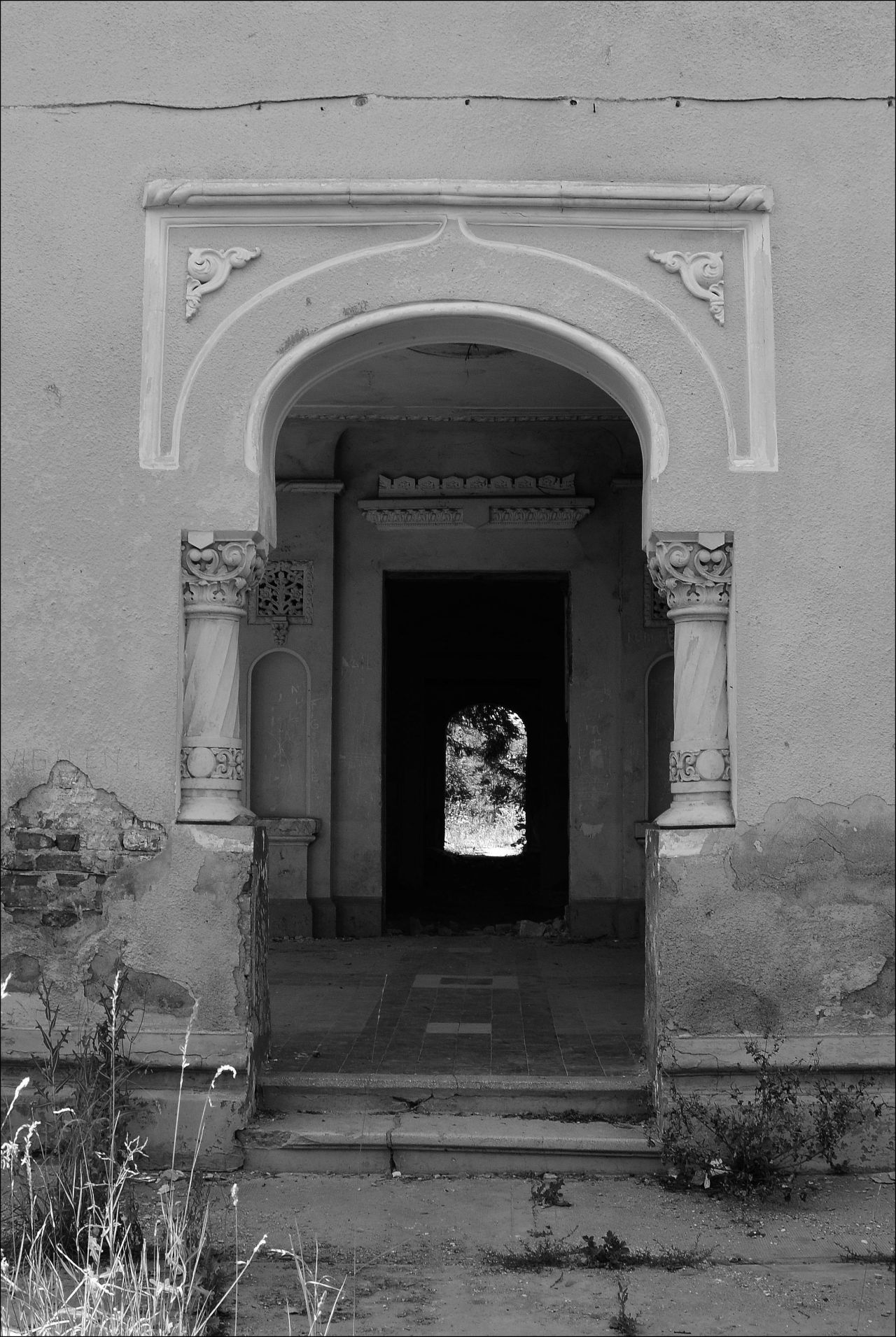 Archillect ID 16898