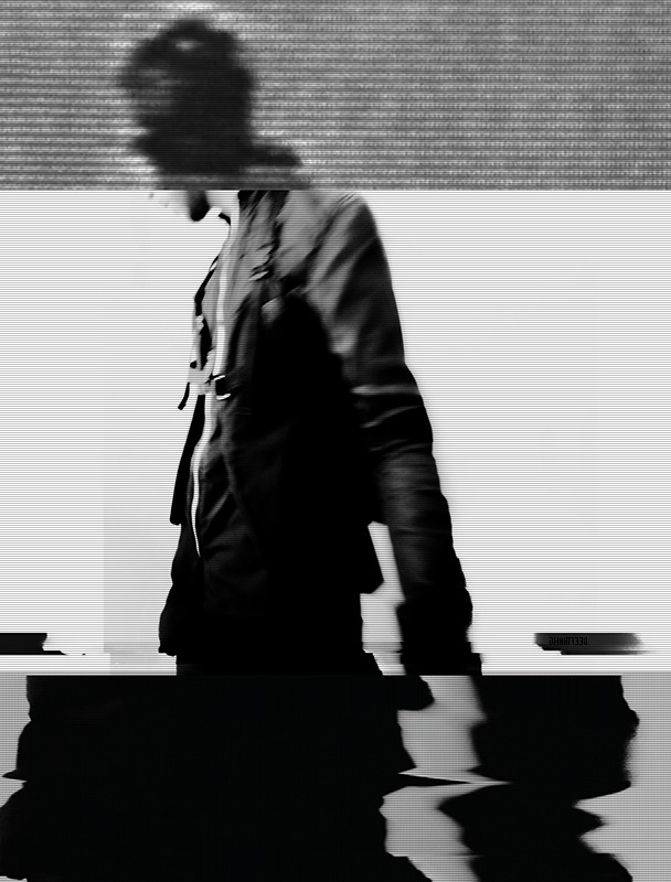Archillect ID 16901