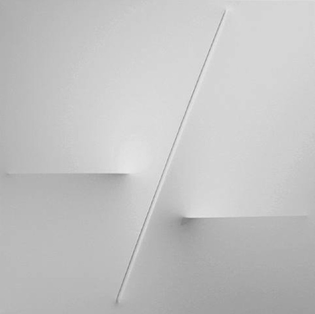 Archillect ID 16913