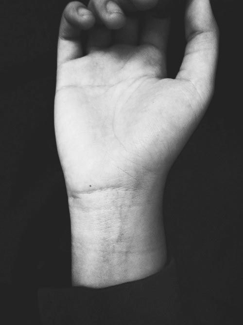 Archillect ID 16920