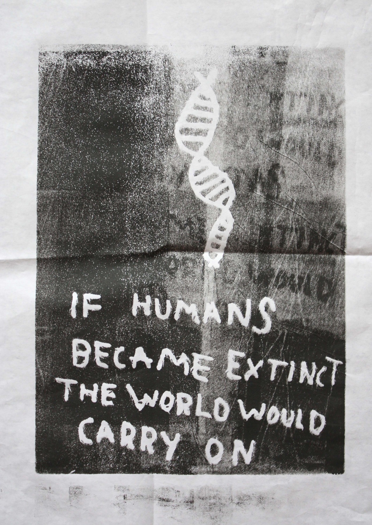 Archillect ID 16928