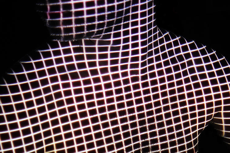 Archillect ID 16930