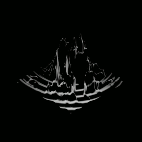 Archillect ID 16934