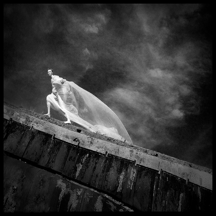 Archillect ID 16935