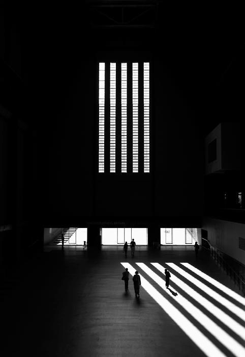 Archillect ID 16937