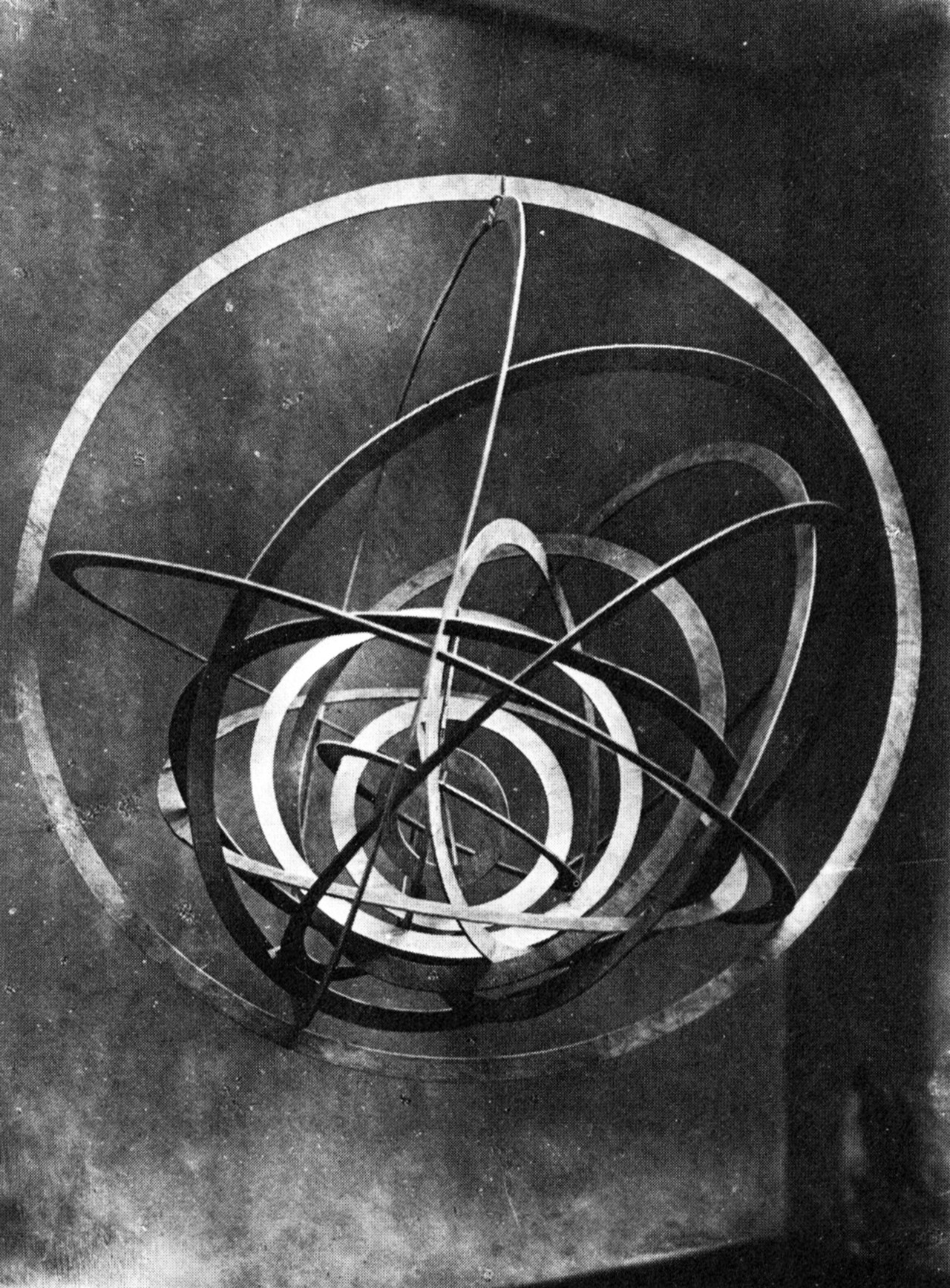 Archillect ID 16939