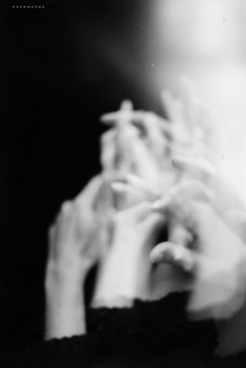 Archillect ID 16943