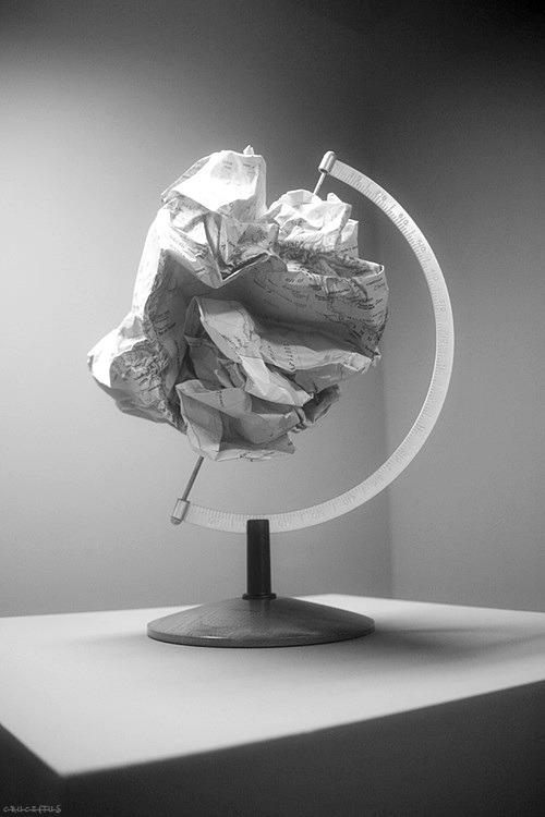 Archillect ID 16947