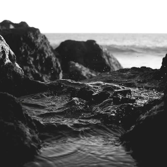 Archillect ID 16954