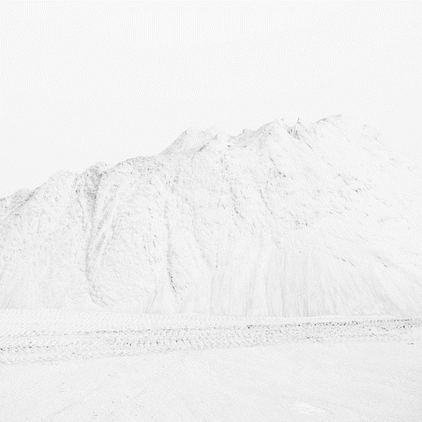 Archillect ID 16961