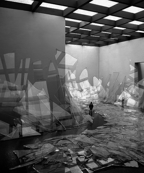 Archillect ID 16963